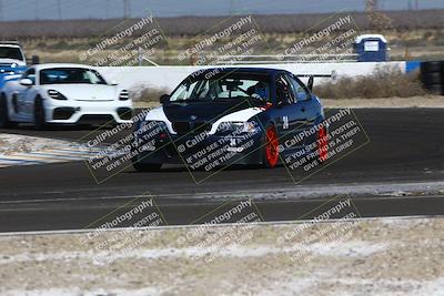 media/Mar-08-2025-Speed SF (Sat) [[dc7f532132]]/Red/Session 3 (Turn 1)/